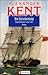Die Entscheidung. Kapitän Bolitho in der Falle (Richard Bolitho, #7)