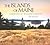 The Islands of Maine by Paul Rezendes