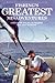 Fishing's Greatest Misadventures by Paul Diamond Fishing's Greatest Misadventures by Paul Diamond