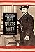 Escape and Suicide of John Wilkes Booth (Applewood Books)