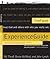 Truefaced Experience Guide by Bill Thrall