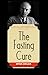 Fasting Cure (Applewood Books)