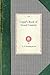 Cupid's Book Of Good Counsel (Applewood Books)