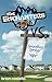 The Enchanters vs. Sprawlburg Springs by Brian Costello