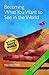 Becoming What You Want to See in the World: New and Expanded Green Edition