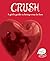 Crush: A Girl's Guide to Being Crazy in Love