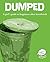 Dumped: A Girl's Guide to Happiness After Heartbreak