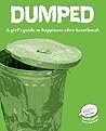 Dumped by Erin Elisabeth Conley