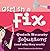Girl in a Fix by Somer Flaherty