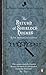 The Return of Sherlock Holmes (Sherlock Holmes, #6)