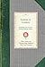 Lessons in Cookery: Hand-book of the National Training School for Cookery (South Kensington, London). To Which Is Added, The Principles of Diet in Health and Disease (Applewood Books)