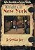 Knights in New York (Incredible Journey Books)
