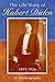 The Life Story of Hubert Dielen, 1855-1926 by Hubert Dielen