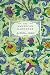 American Gardener: or, A Treatise on the Situation, Soil, Fencing and Laying-Out of Gardens; On the Making and Managing of Hot-beds and Green-houses; ... Herbs, Fruits, and Flowers (Applewood Books)