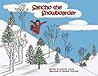 Sancho the Snowboarder
