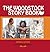 Woodstock Story Book