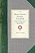 Boston School Kitchen Text-book: Lessons in Cooking for the Use of Classes in Public and Industrial Schools (Applewood Books)