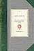 Cakes and Ale: A Dissertation Of Banquets, Interspersed With Various Recipes, More or Less Original and Anecdotes, Mainly Veracious (Applewood Books)