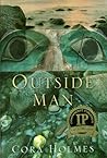 Outside Man