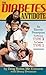 The Diabetes Antidote An Exercise Prescription To Prevent Typ... by Doug Burns with Denny Dressman The Diabetes Antidote An Exercise Prescription To Prevent Typ... by Doug Burns with Denny Dressman