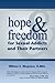 Hope & Freedom for Sexual A...