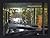 Schwartz / Silver Architects: Arthouse