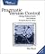 Pragmatic Version Control: ...