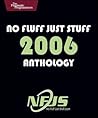 No Fluff, Just Stuff Anthology: The 2006 Edition