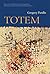 Totem by Gregory Pardlo