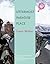 Uttermost Paradise Place by Laura McKee Uttermost Paradise Place by Laura McKee