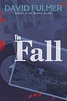 The Fall
