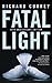 Fatal Light