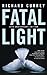 Fatal Light
