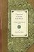 Farm and Garden Rule-Book: A Manual of Ready Rules and Reference with Recipes, Precepts, Formulas, and Tabular Information for the Use of General ... United States and Canada (Applewood Books)
