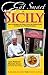 Eat Smart in Sicily by Joan Peterson