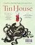 Tin House Magazine, Volume 8, Issue 4, Summer 2007: #32 Hot & Bothered