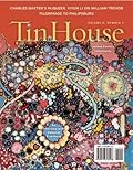 Tin House Magazine, Volume 9, Issue 2, Winter 2007: #34 The Dead of Winter