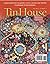 Tin House Magazine, Volume 9, Issue 2, Winter 2007: #34 The Dead of Winter