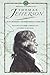Thomas Jefferson as an Architect (Applewood Books)