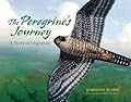 The Peregrine's Journey