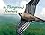 The Peregrine's Journey (A ...