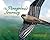 The Peregrine's Journey: A Story of Migration (A Story of Migration, 1)