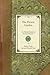 The Flower Garden (Calendar...