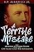 A Terrible Mistake: The Mur...
