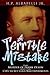 A Terrible Mistake by H.P. Albarelli Jr.