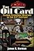 The Oil Card: Global Economic Warfare in the 21st Century