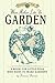 When Mother Lets Us Garden: A Book for Little Folk Who Want to Make Gardens and Don't Know How (Applewood Books)