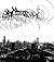 Graffitecture: Chicago Graffiti Artists Attack Photographic Spaces