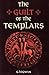 The Guilt of the Templars