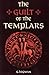 The Guilt of the Templars